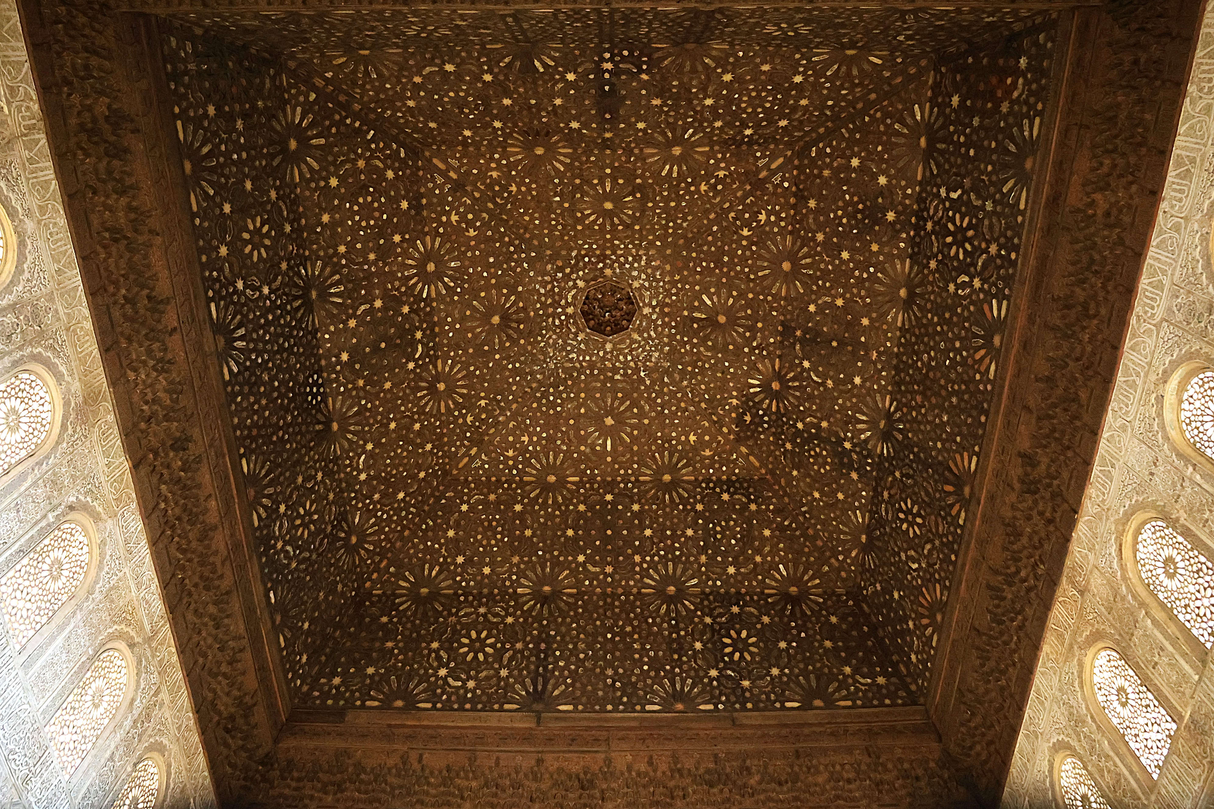 Alhambra